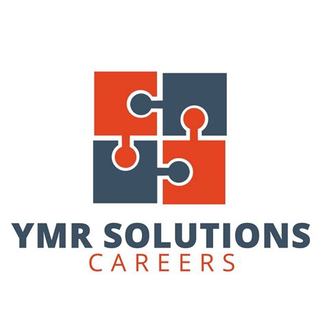 YMR Solutions Careers | Phnom Penh