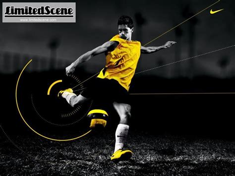 Nike Soccer Ball Wallpaper Hd 30449 Hd Wallpapers In Football Hd