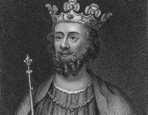 King Edward Ii And Piers Gaveston What You Need To Know British Heritage