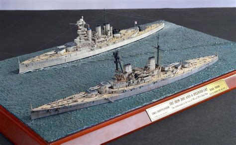 Pin By Rayhan Alfatta On Watercraft Scale Models Model Ship Building
