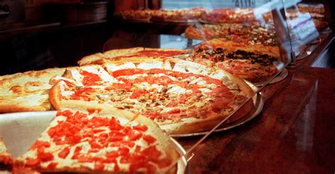 How The Indiana Pizza Shop Responded After Being Tricked Into Catering A Gay Wedding