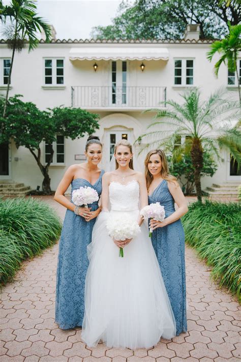 Book a photoshoot with a professional fashion photographer on the background of the. Glamorous Ballroom Wedding in Miami Beach | Glamorous ...