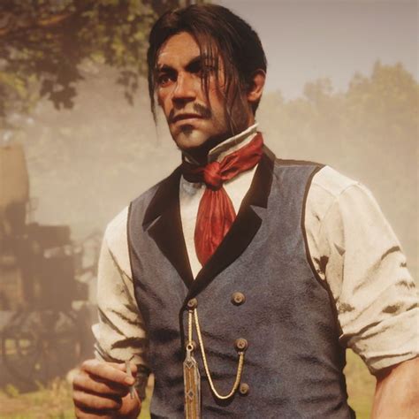 Rootin Tootin Cowboys Posts Tagged Javier In 2021 Red Dead
