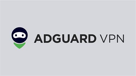Adguard Vpn Review 2024 Safety Pros Cons And More Techopedia