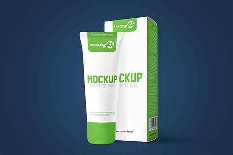 39 Best Product Mockups For Successful Product Launches Colorlib