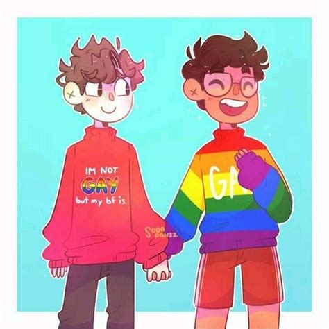 Veja mais ideias sobre lgbt lockscreens | tumblr. Pin em Wallpapers