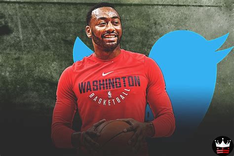 Twitter Ceo Makes Huge Donation To John Walls Rent Relief Program For