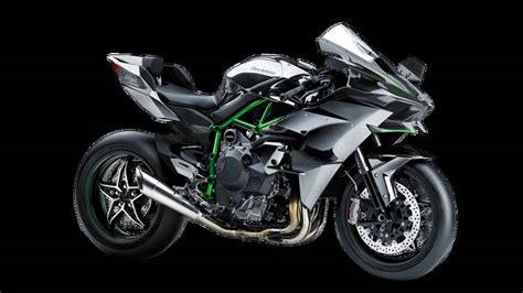 Latest 1000cc Superbikes Launched In India Kawasaki Ninja H2