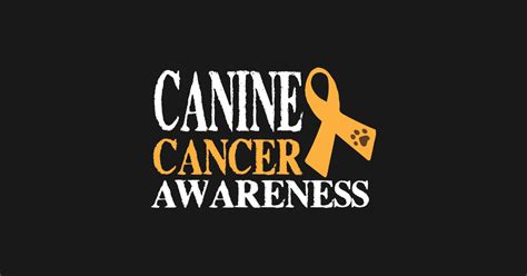 The pet fund provides financial assistance to owners of domestic animals who need urgent veterinary care. Canine Cancer Awareness Pet Cancer - Canine Cancer ...