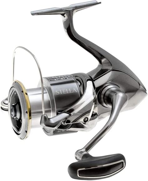Best Ultralight Spinning Reel For Fishing 2021 Top Reviews And Guide