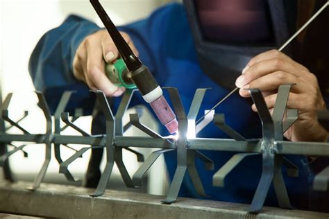 10 Fun Welding Projects For The Beginner The Welder Helper