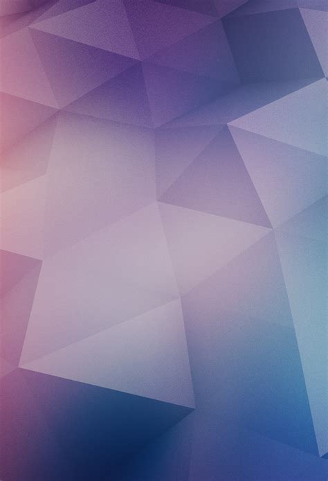 3d parallax wallpaper (version 3.0.9) is available for download from our website. 21 MORE Impressive iOS 7 Parallax Wallpapers to Download