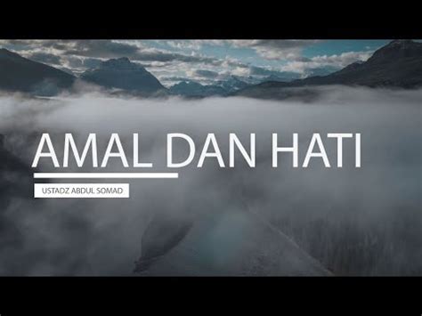 Pos sekat muaro cubadak, kecamatan rao perbatasan dengan sumatra utara. Amalnya dan Hati - Ceramah Pendek Ustadz Abdul Somad ...