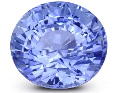 Neelam stone price in pakistan ranges from rs.145 to rs.3,100 with an estimated average price of rs.14,228. Neelam Stone | Neelam Stone Price | Gemstone Universe ...