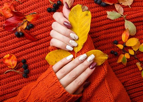 Best nail salons in Hong Kong for perfect manis | Honeycombers