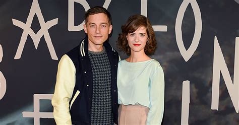 There he met me among. Babylon Berlin (2017) watch movie english HD quality ...