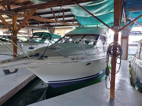 Sundance Yachts Bayliner Avanti