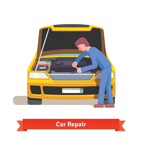 Over 7,586 fixing car pictures to choose from, with no signup needed. car repair clip art 20 free Cliparts | Download images on ...