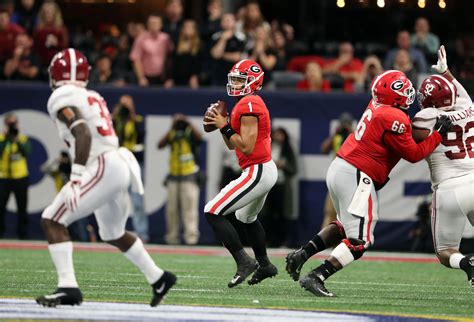 Latest on ohio state buckeyes quarterback justin fields including news, stats, videos, highlights and more on espn. 5-star QB Justin Fields reportedly will transfer from ...