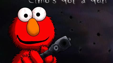 Free Download Elmo Hd Wallpapers 500 Collection Hd Wallpaper 1600x1200