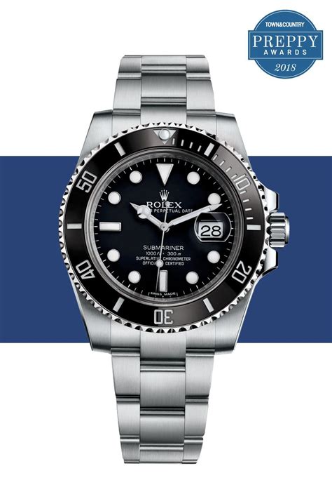 Fashion brands such as ralph lauren quickly picked up on the prep craze and created clothing collections that were designed to emulate the. The Town & Country Preppy Awards | Preppy brands, Preppy ...