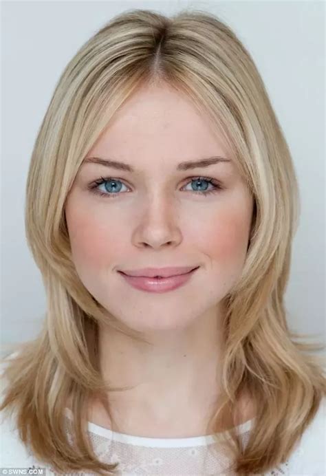 See more of black hair and blue eyes on facebook. Are blonde-haired people more likely to have blue eyes ...