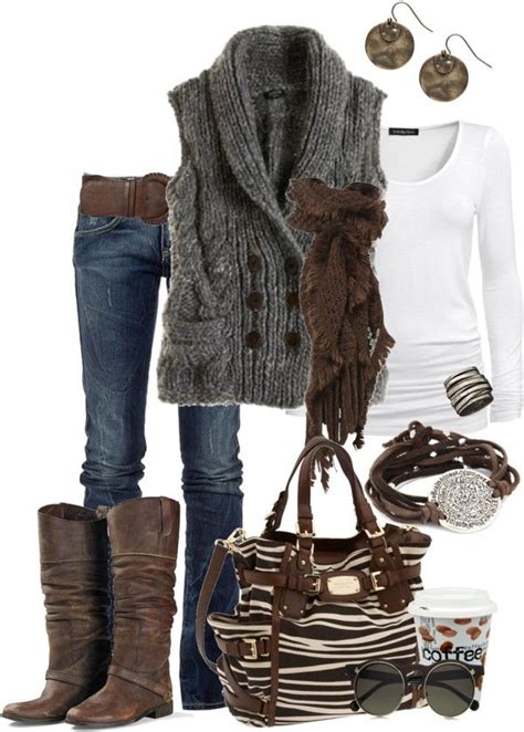 20 cute and casual wintertime outfits warm winter outfit ideas styles weekly