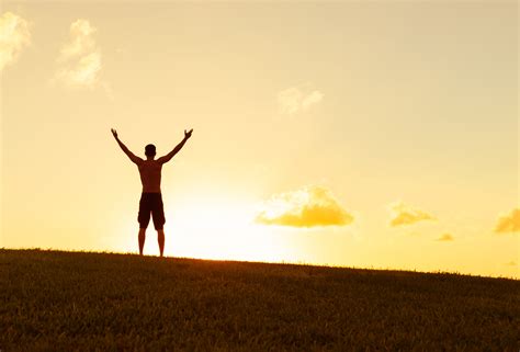 Healing Properties | Halfway House | Sober Living Delray Beach