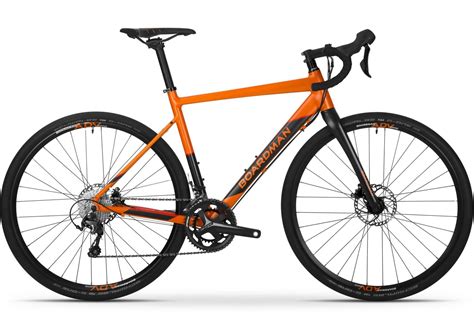 Best Commuter Bikes 2021 Top Commuting Bikes Reviewed Cycling Weekly