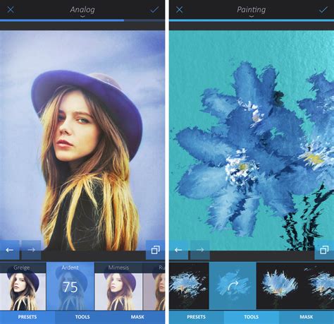If you have tried downloading a photo editor app from the app store but it turned out waste, then worry no more. The 10 Best Photo Editing Apps For iPhone (2019)