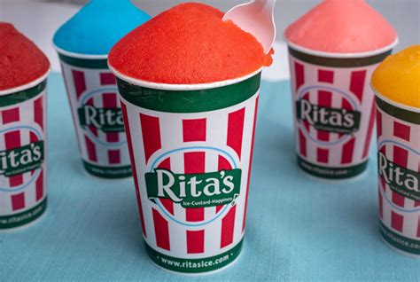 Get directions, reviews and information for performance foodservice in florence, sc. Rita's Italian Ice - Florence - Waitr Food Delivery in ...