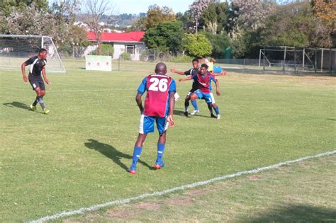 Chippa united fc is a south african football club based in port elizabeth, eastern cape. Chippa United FC vs Cape Town All Stars FC ends in a draw ...