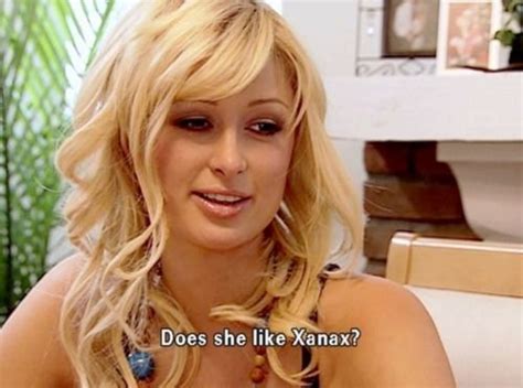 The 28 Dumbest Questions Asked By Paris And Nicole On “the Simple Life