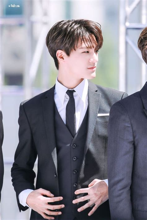 A LITTLE CAT on Twitter | Nct, Jeno nct, Nct dream