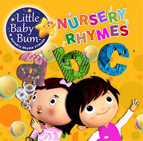 Abc Bubbles Song Lïttle Baby Bum Nursery Rhyme Frïends Nursery Rhymes