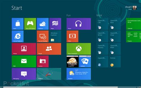 Windows 8 Release Preview Build 8400 Full Version With Working Serial