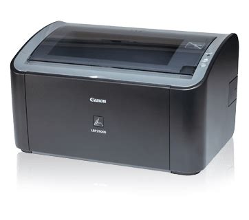 Pixma mg6850 print speed that also had reached 15.0 9.7 ppm and ppm for color. Canon lbp2900b driver for windows 10 | Download Latest ...