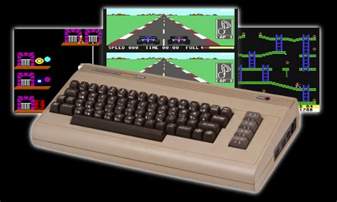 Keep in mind you can only backup the save of the last gba game you played, so launch the gba game you now know how to restore a gba save, you can restore a save from an emulator, or even from a real gba cartridge if you dump the save with a tool such as. The Video Game Critic's Commodore 64 Console Review