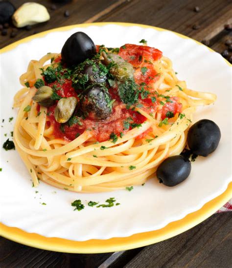 Recettes à congeler idées de plats à faire à lavance