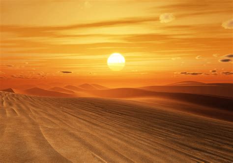 | she was barely visible in the dusk of the room. TOO BEAUTIFUL TO BE REAL? 10 JAWDROPPING SUNSETS YOU HAVE ...