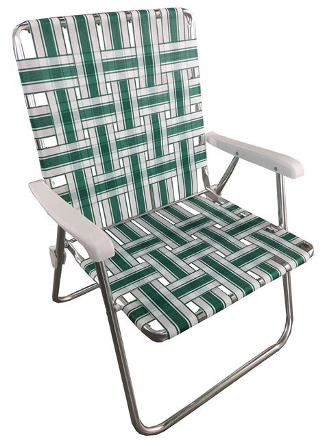 Import quality folding chairs aluminum supplied by experienced manufacturers at global sources. Mainstays Aluminum Folding Web Chair - Walmart.com ...