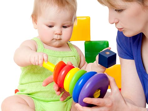 This is another way they boost their. Puzzles - Baby | Playgroup WA