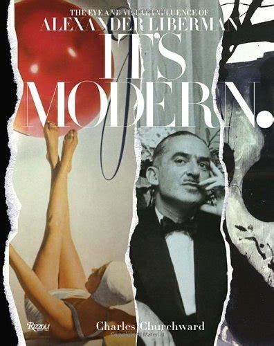 Its Modern 2013 Foreword Indies Finalist — Foreword Reviews