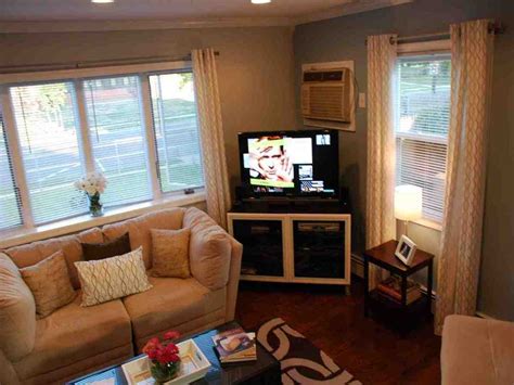 Small Living Room Furniture Arrangement Ideas Decor Ideasdecor Ideas