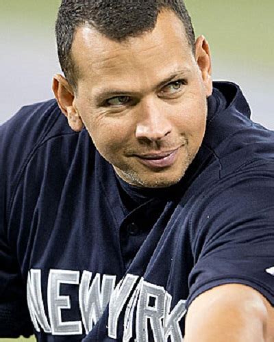 Alex Rodriguez Signs A Deal With Abc News He Will Now Appear As On Air