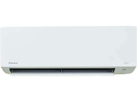 Daikin Siesta Sensira ATXC71C ARXC71C Inverter Air Conditioner 24000