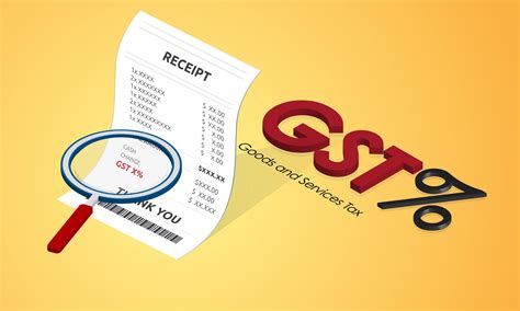 They do not have an option to switch to the quarterly scheme. GST Return: When to file GST? Due dates & Other important ...