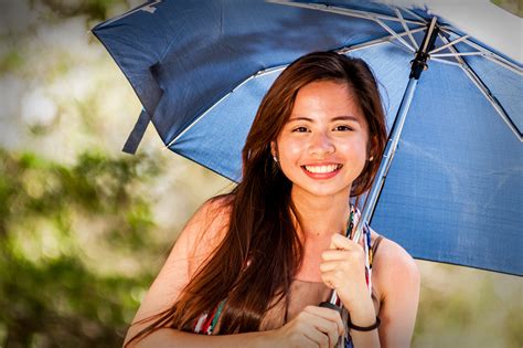 The philippines is a beautiful country. How to Visit the Philippines: 12 Steps (with Pictures ...