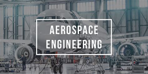 Fit Aerospace Engineering