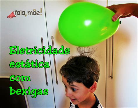 Curso básico de eletricidade pdf, electricidade doméstica básica, ligações à terra, chaves de corte, limitador, intensidade, tensão, comutada, amperes. Pequenos cientistas 10: eletricidade estática com bexigas ...